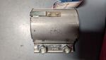 4R3Z5A231AA - : Clamp for Ford Image
