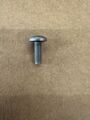 W711499S415 - : Air Bag Control Module Bolt for Ford Image