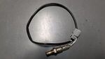 FR3Z9G444A - : Oxygen Sensor for Ford Image