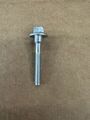 W710758S437 - : Bolt for Ford Image