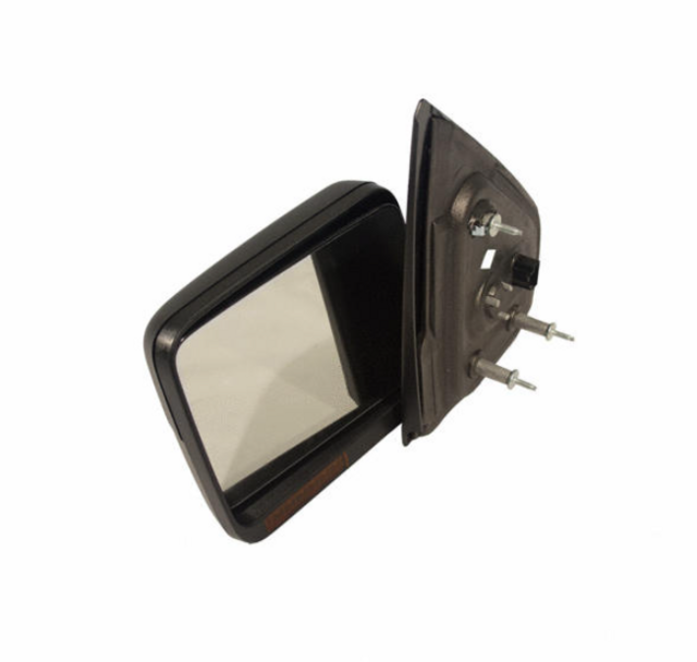 8L3Z17683FA - : Mirror Assembly for Ford Image