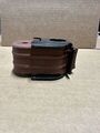 F2GZ5A262A - : Muffler &amp; Pipe Insulator for Ford Image