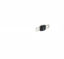 CV6Z14526GA - : Multi-Purpose Fuse for Ford Image