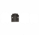 W716166S307 - Body: Compartment Clip for Ford Image
