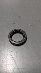 D5AZ7B498A - : Manual Shaft Seal for Ford Image