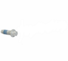 W716655S442 - : Hub Assembly Mount Bolt for Ford Image
