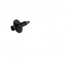 W701054S300 - Body: Wheelhouse Liner Rivet for Ford Image