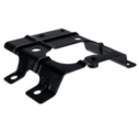 PC3Z14C022A - Body: Mount Bracket for Ford Image