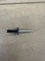 W709095S300 - : Mount Bracket Rivet for Ford Image