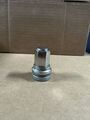 HCPZ1012B - : Wheel Lug Nut for Ford Image