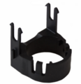 8E5Z15K861BA - : Parking Aid Sensor Bracket for Ford Image