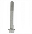 W715138S439 - : Shackle Bolt for Ford Image