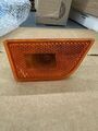 NZ6Z13A565A - : Side Marker Light for Ford Image