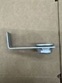 W711218S441 - : Shackle Nut for Ford Image