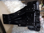 LC3Z15201C - : Fog Lamp Assembly for Ford Image