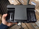 F2GZ14A068N - Electrical: Fuse Box for Ford Image