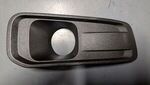 PC3Z17C754AA - : Fog Light Trim for Ford Image