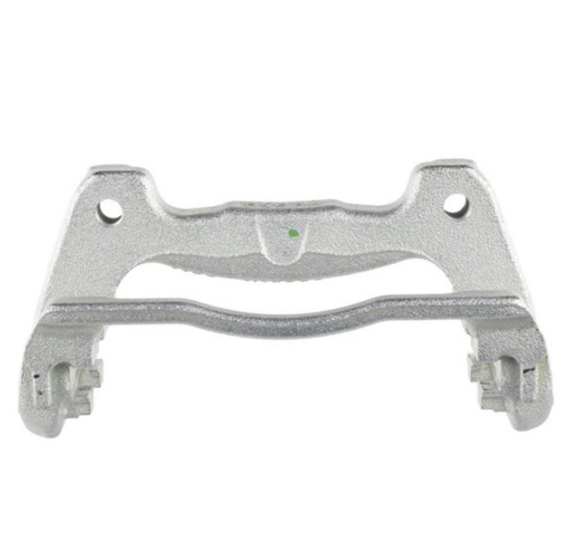 MK4Z2B511A - : Disc Brake Caliper Bracket for Ford Image