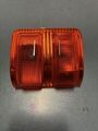7C3Z13776A - : Side Marker Lamp for Ford: F-150, F-250 Super Duty, F-350 Super Duty, F-450 Super Duty Image