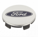 FL3Z1130G - : Wheel Cap for Ford Image