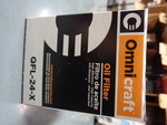 QFL24X - : Kit Element Gasket Oil F for Ford Image
