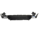 N1WZ8310C - : Radiator Support Baffle for Ford Image