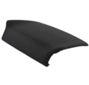 HC3Z25044F58AA - Body: End Panel for Ford Image