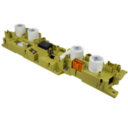 NK4Z10C666F - : Junction Block for Ford Image