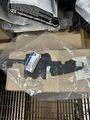 CT4Z8348A - : Air Deflector for Ford Image