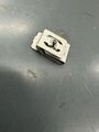 W717422S439 - : Fender Liner Nut for Ford Image