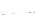 FL3Z99431A78J - Body: Tailgate Latch Rod for Ford Image