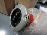 PC3Z3B396A - : Locking Hub for Ford Image