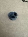W716538S450B - : Hinge Nut for Ford Image