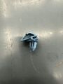 W790515S900 - Body: Rocker Molding Retainer for Ford Image