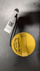 LC3Z9030N - : Cap for Ford Image