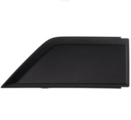 ML3Z17E810BA - : Outer Cover for Ford Image