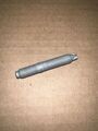 W714869S901 - : Exhaust Manifold Stud for Ford Image
