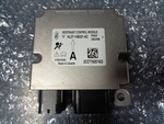 HL3Z14B321B - : Air Bag Control Module for Ford Image