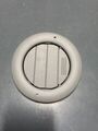 JB5Z19893AG - Body: Louver for Ford Image