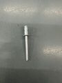W703756S300 - Body: Upper Bracket Rivet for Ford Image