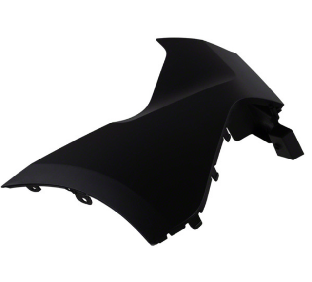 DT1Z17F774AJ - : Bumper Corner Cover for Ford Image