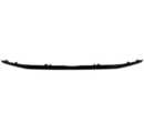 GN1Z8200FA - Body: Lower Molding for Ford Image