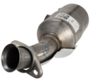 RL3Z5E212AK - : Catalytic Converter for Ford Image