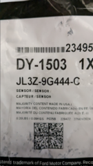 Oxygen Sensor - Ford (JL3Z-9G444-C)