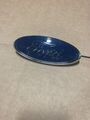 GN1Z8213B - Body: Emblem for Ford Image