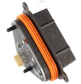 NL1Z14B284A - : Control Module for Ford Image