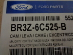 BR3Z6C525B - : Actuator for Ford: F-150, Mustang Image