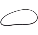 LJ8Z5825325B - : Door Weather-Strip for Ford Image