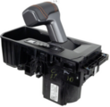 RL3Z7210RC - : Automatic Transmission Shift Lever for Ford Image