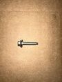W503279S437 - : Engine Cylinder Head Bolt for Ford Image